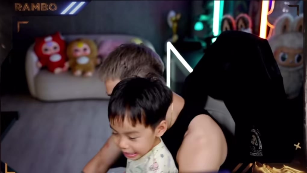 @Ng Hữu Độ 🥷