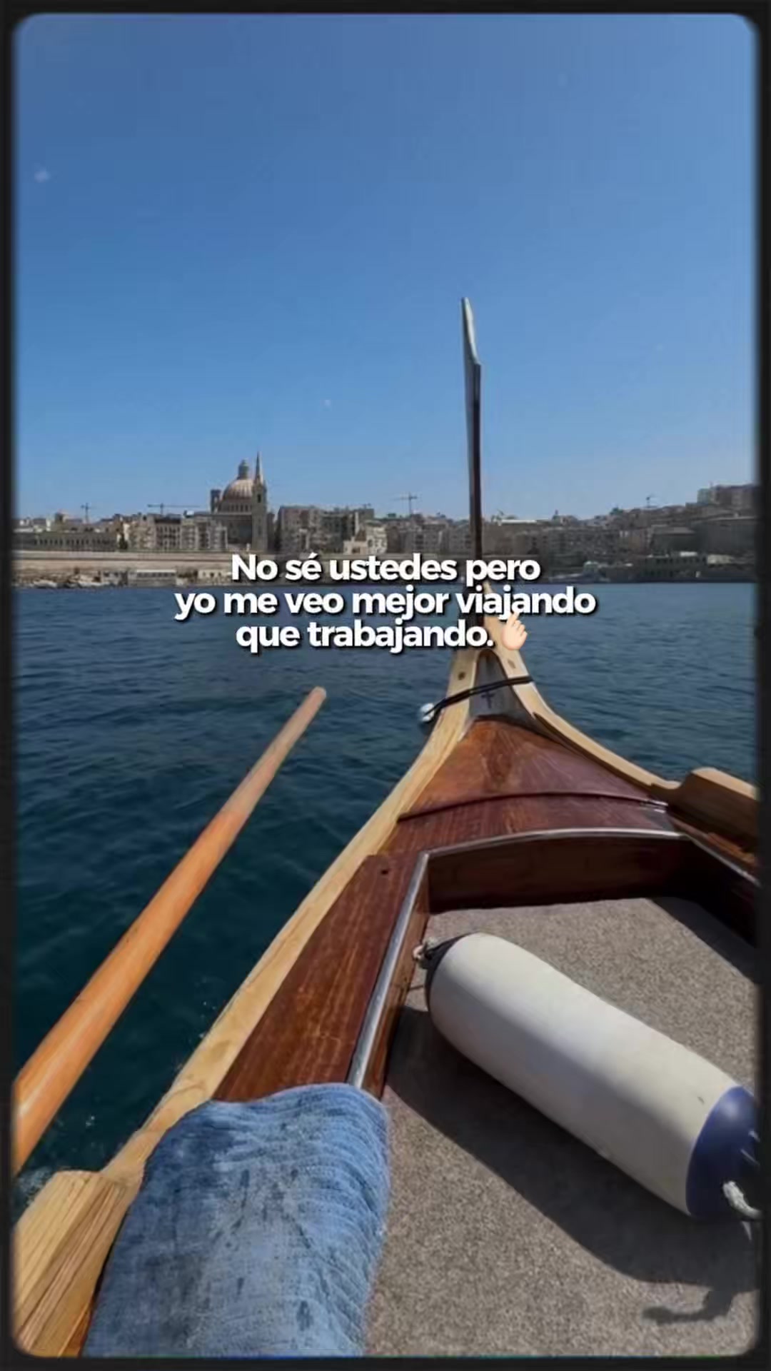 @uvacviajes