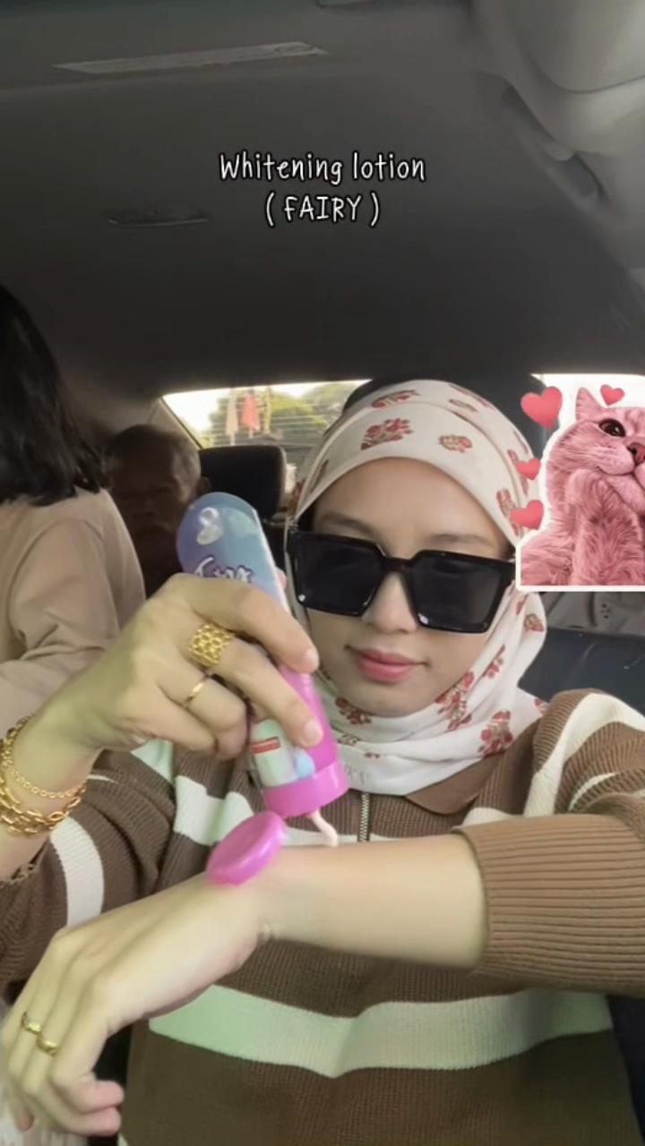 @ShopwithPutry