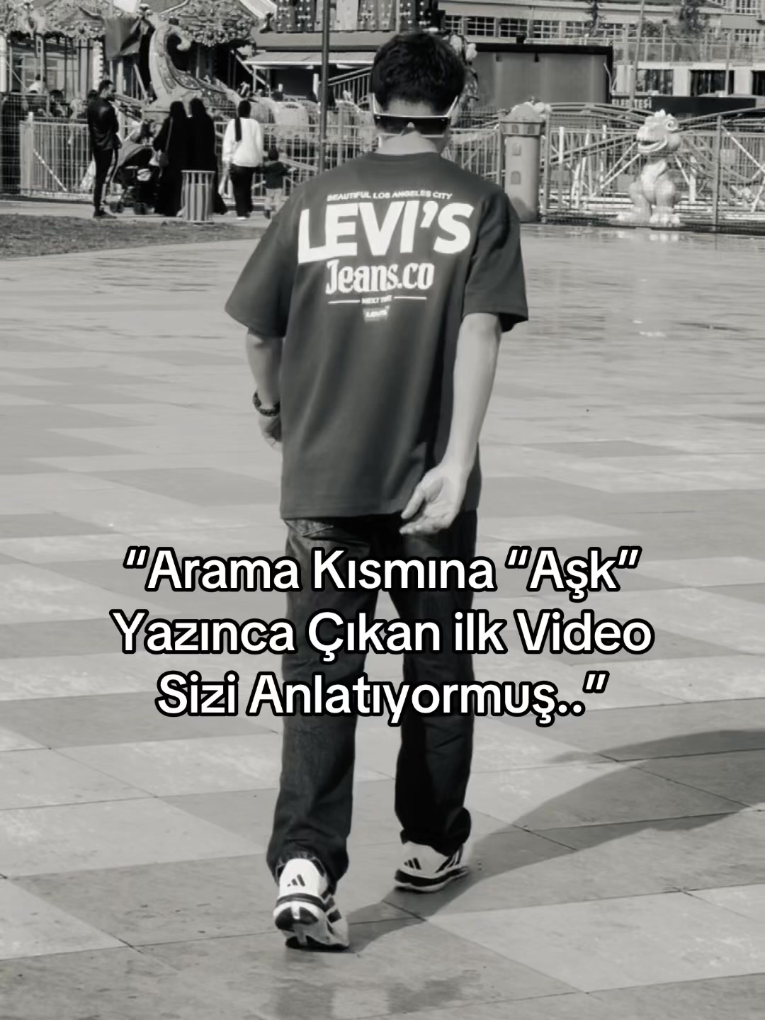 @✫ SERO KARAKEÇİLİ ✫