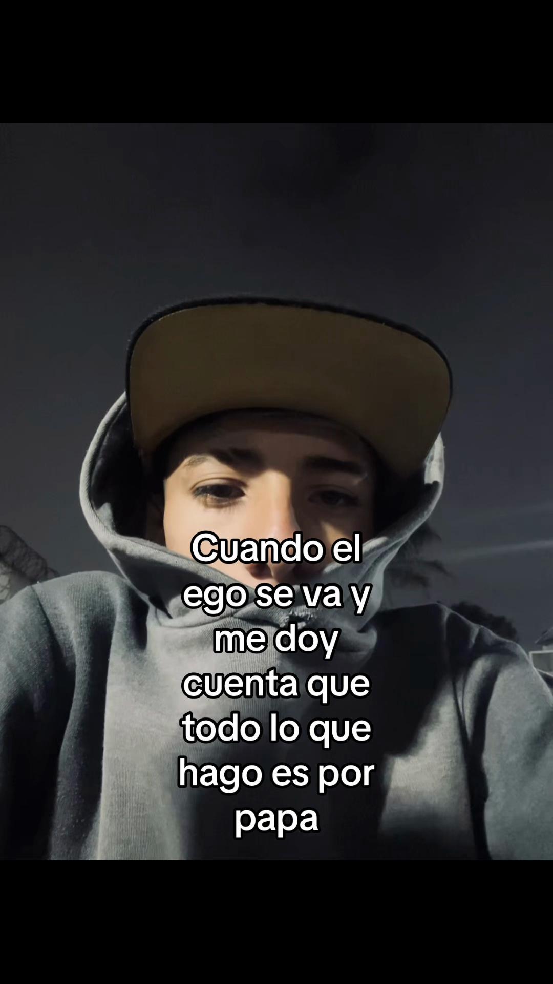 @Yael Ruiz diaz