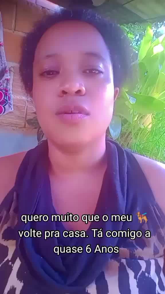@CidaMellDub