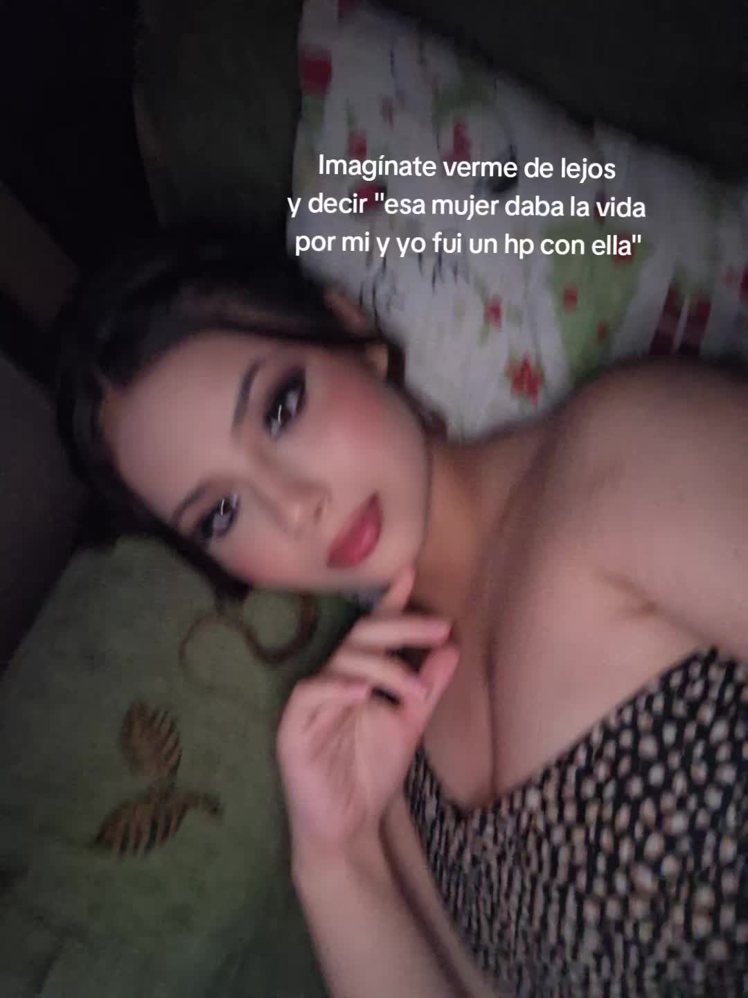 @๐