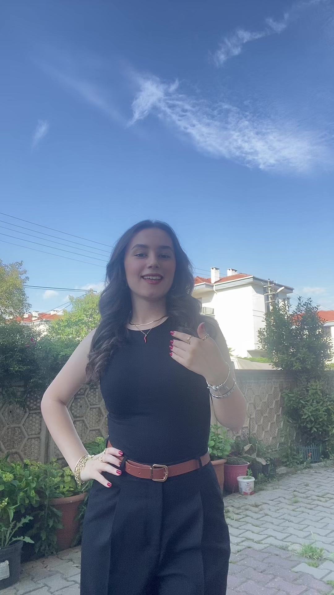 @Eyl&uuml;l