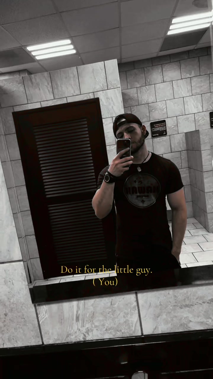 @Michael_UV_