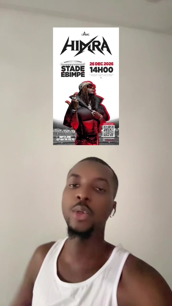 @Mh_le_king