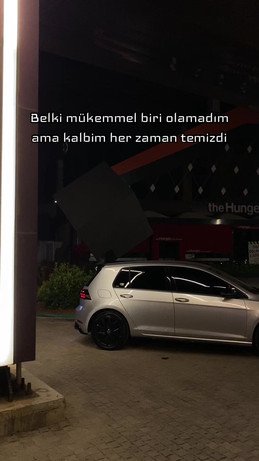 @Ertuğrul gazi Özdemir