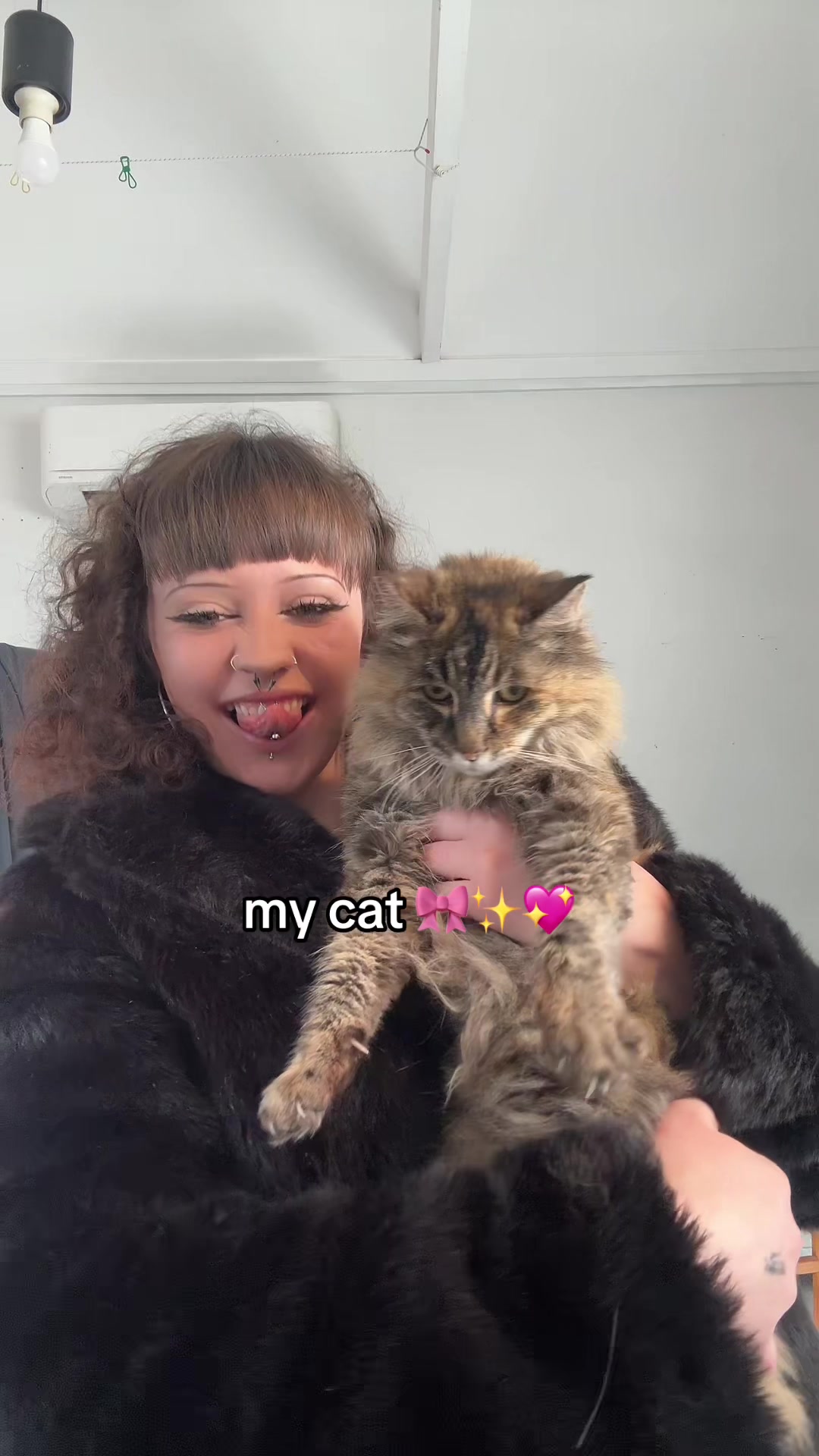 @Pixie