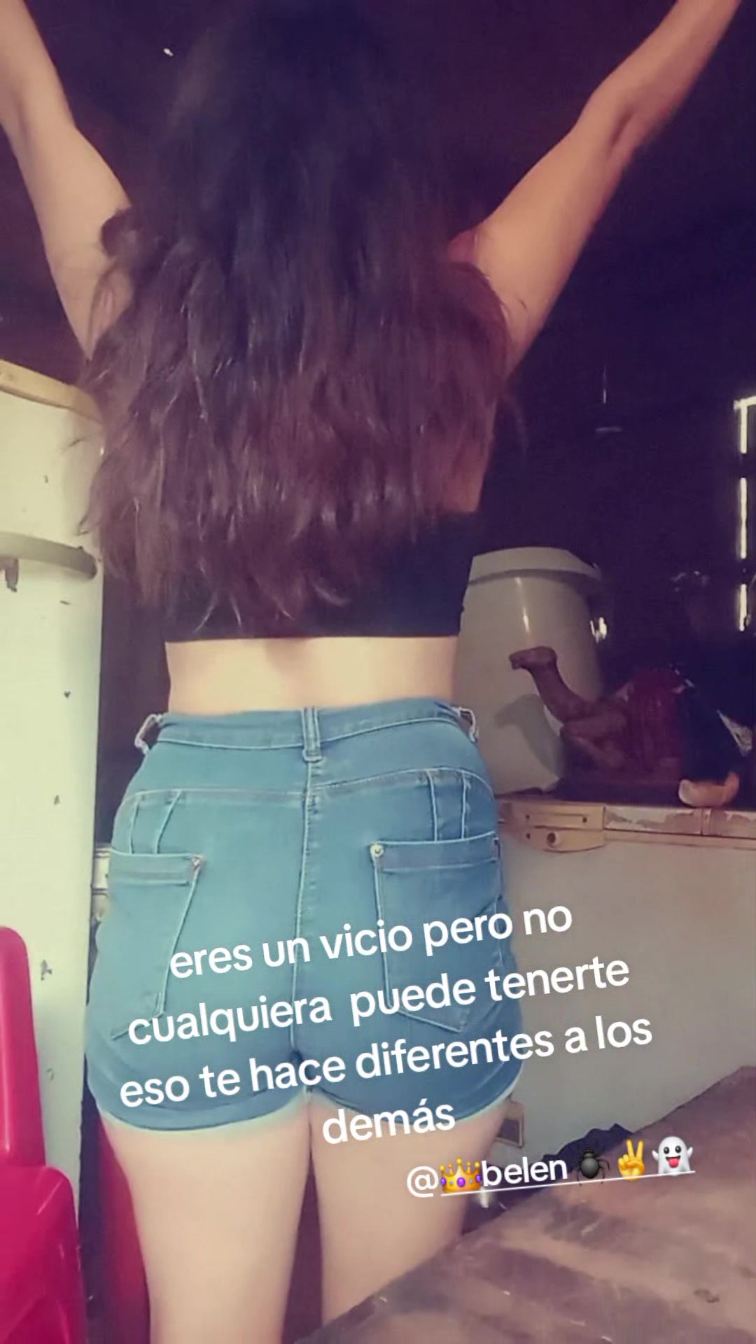 @🕷M♣️G𓆉vicio 🍻