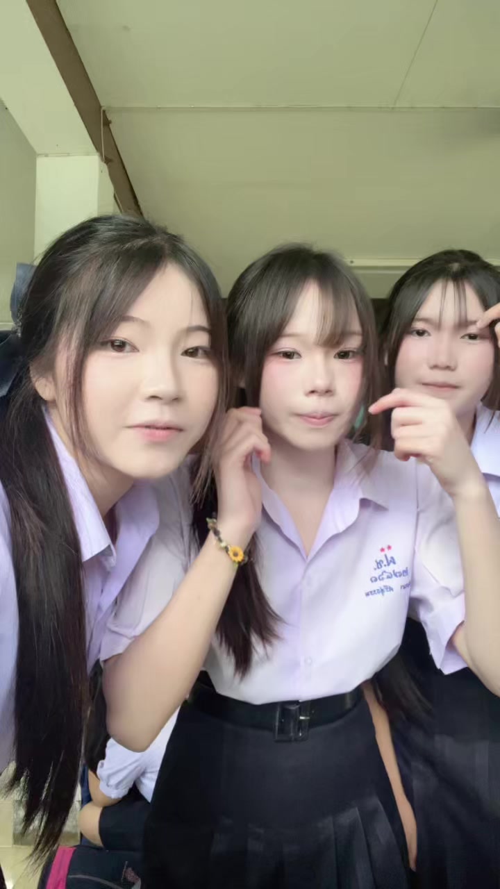 @แมวเหนียว