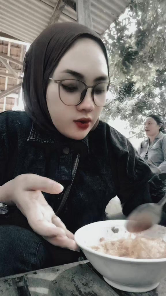 @hanymeila3