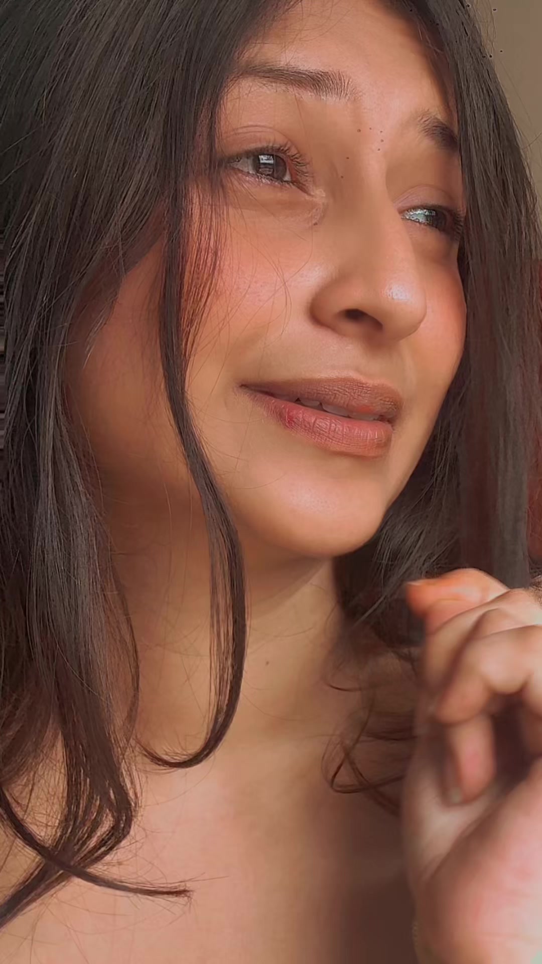 @vinoli_dissanayaka