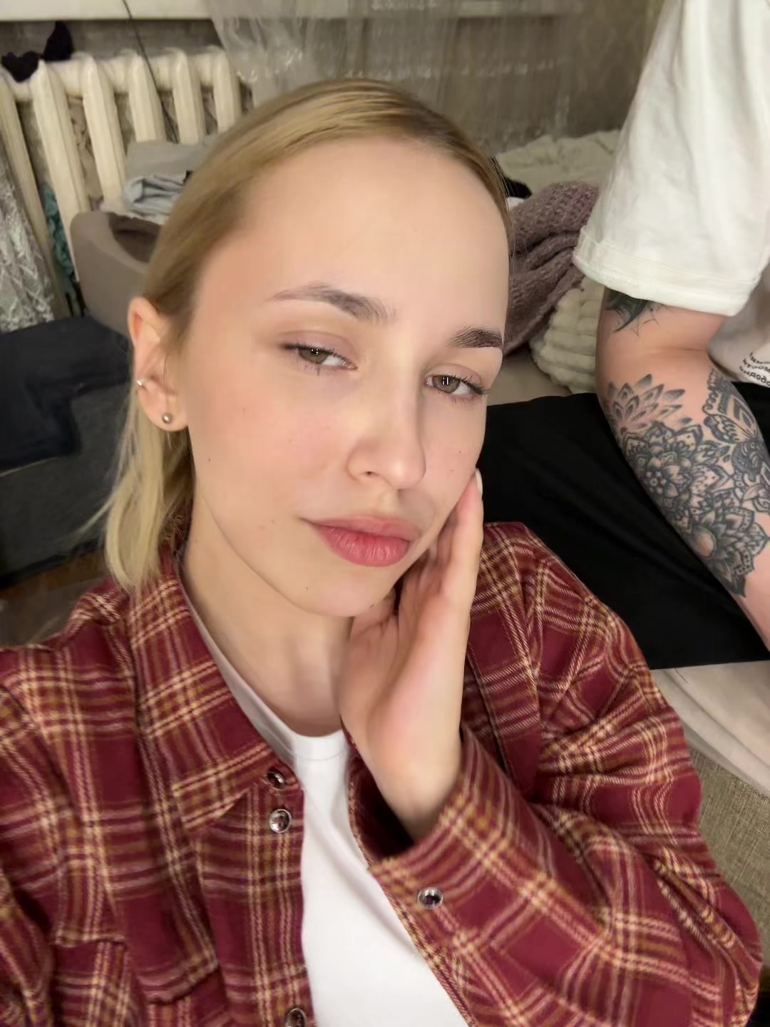 @ulyashka