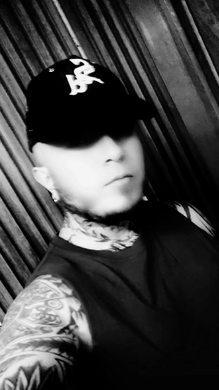 @Kire Alinghieri Blin Blin