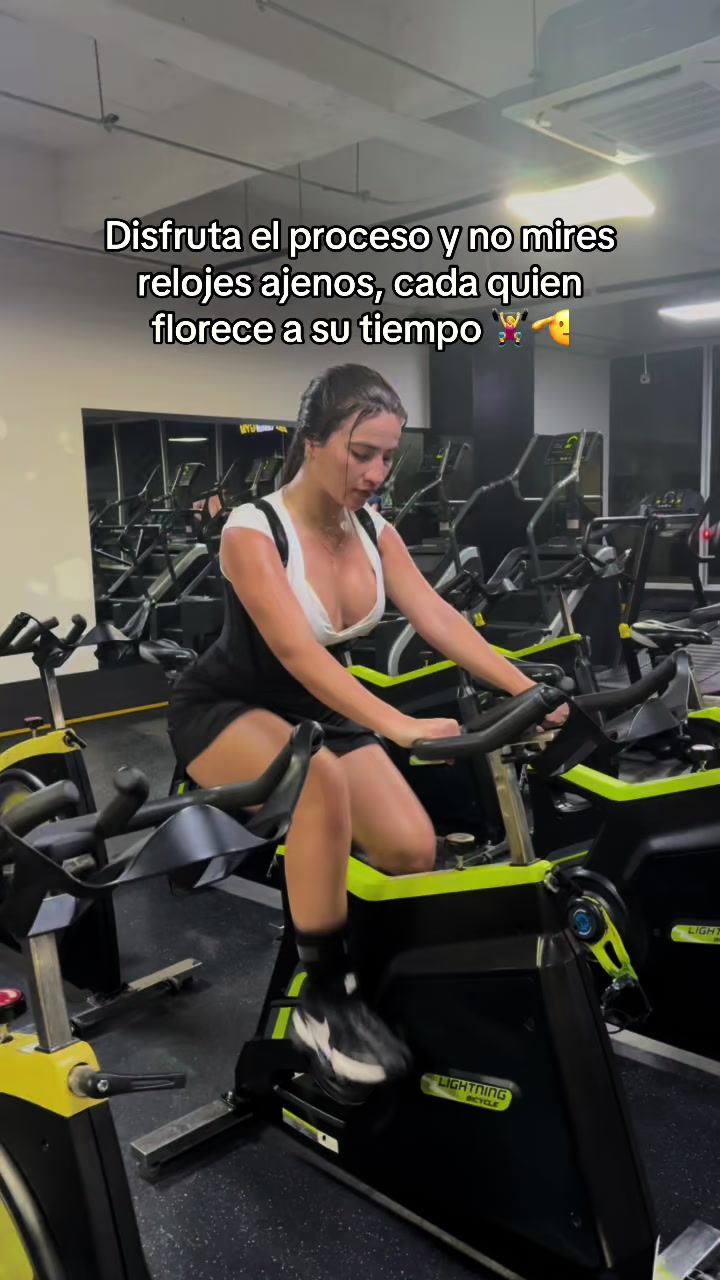 @Eva Arenas