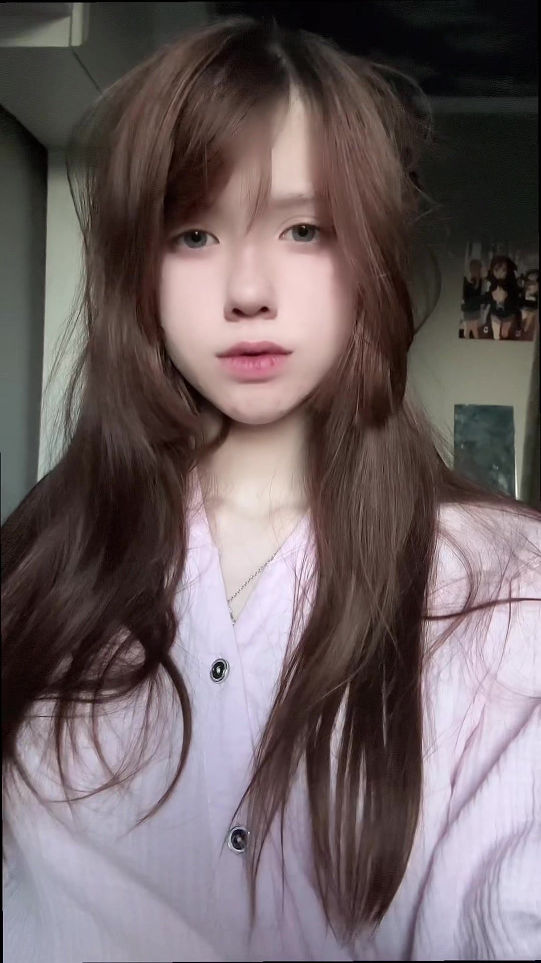 @𝐏𝐢𝐯𝐨𝐯𝐚𝐫𝐍𝐘𝐀