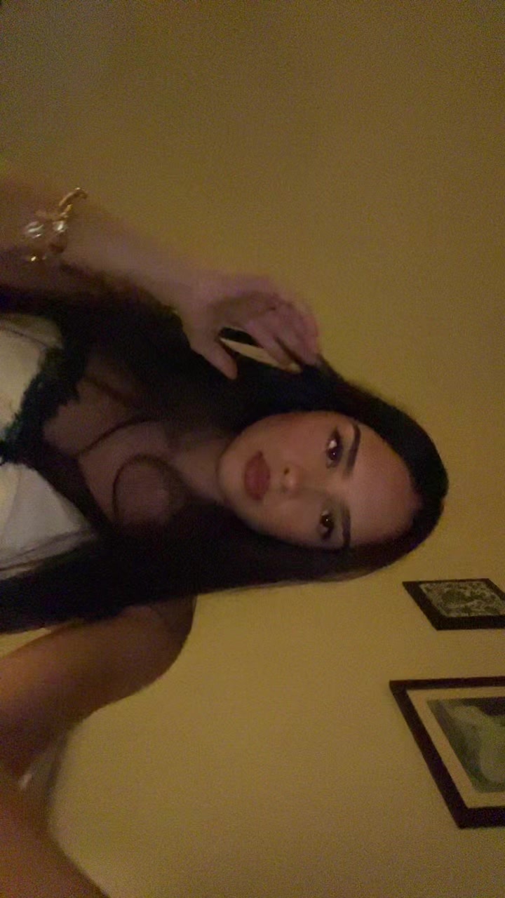 @𝐈🦊