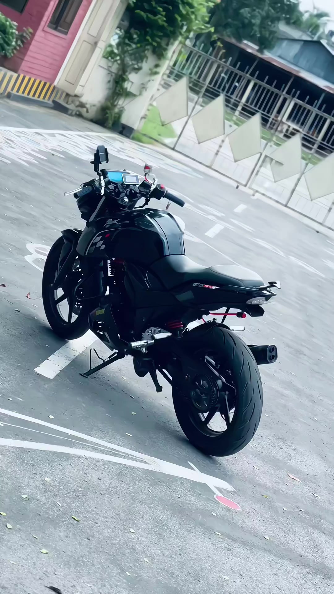 @💥4v Rider.💋