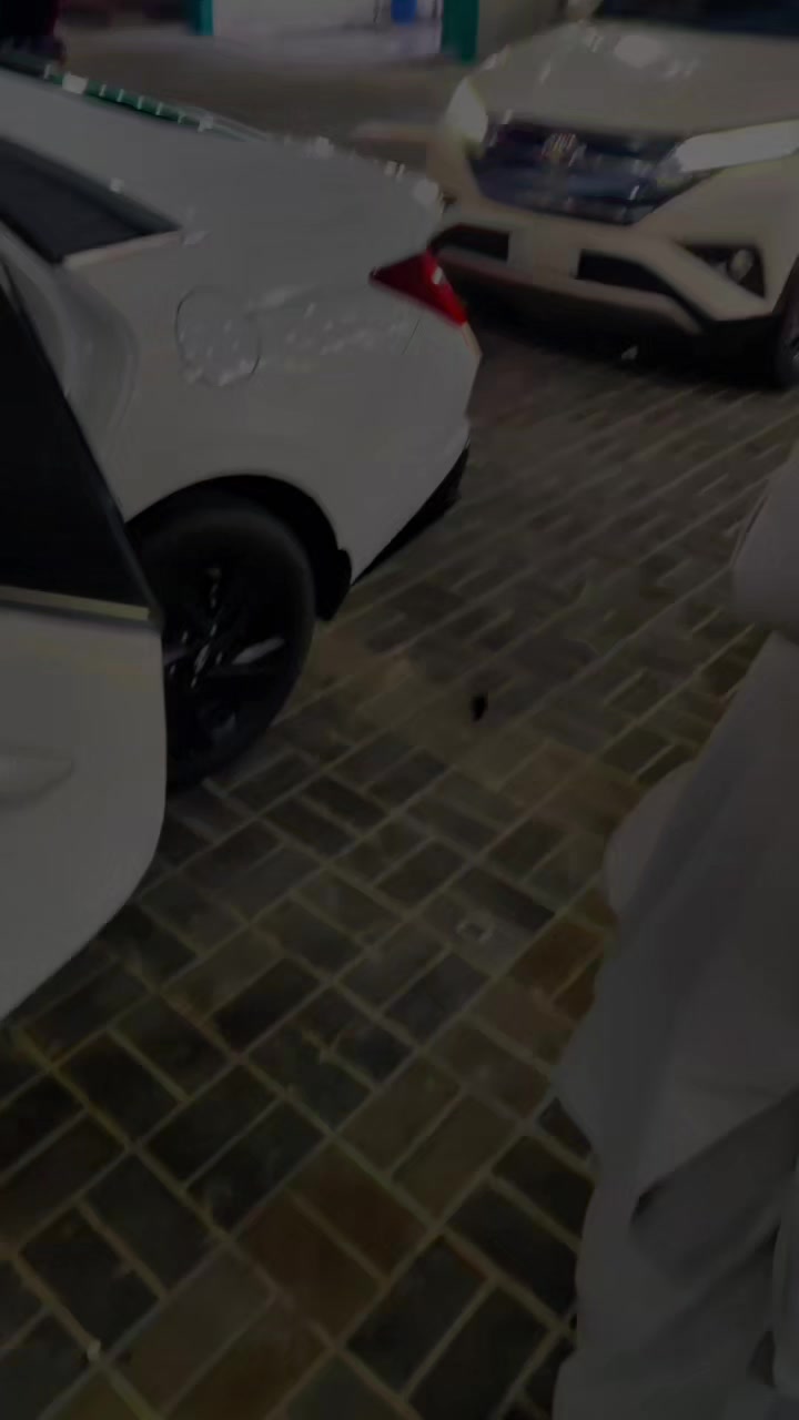 @kahn ji