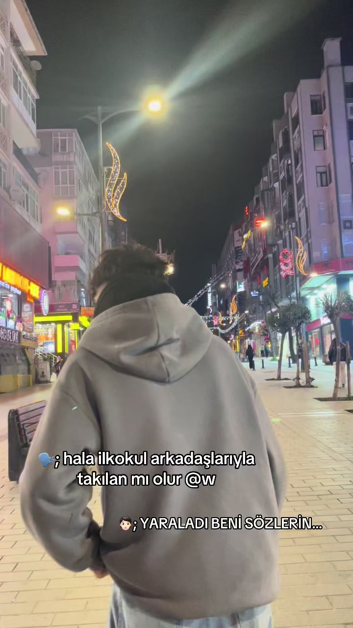@diyar