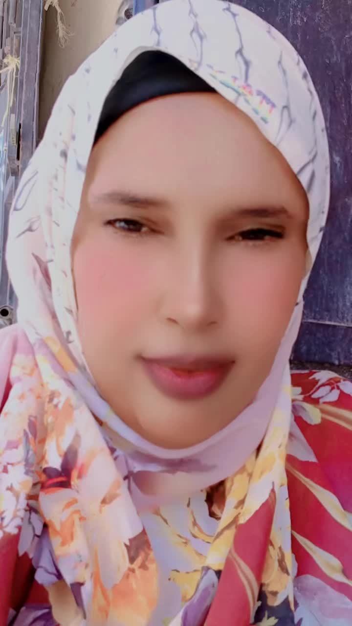 @manusr🇸🇱🇸🇱🇸🇱●■❣️❣️💞
