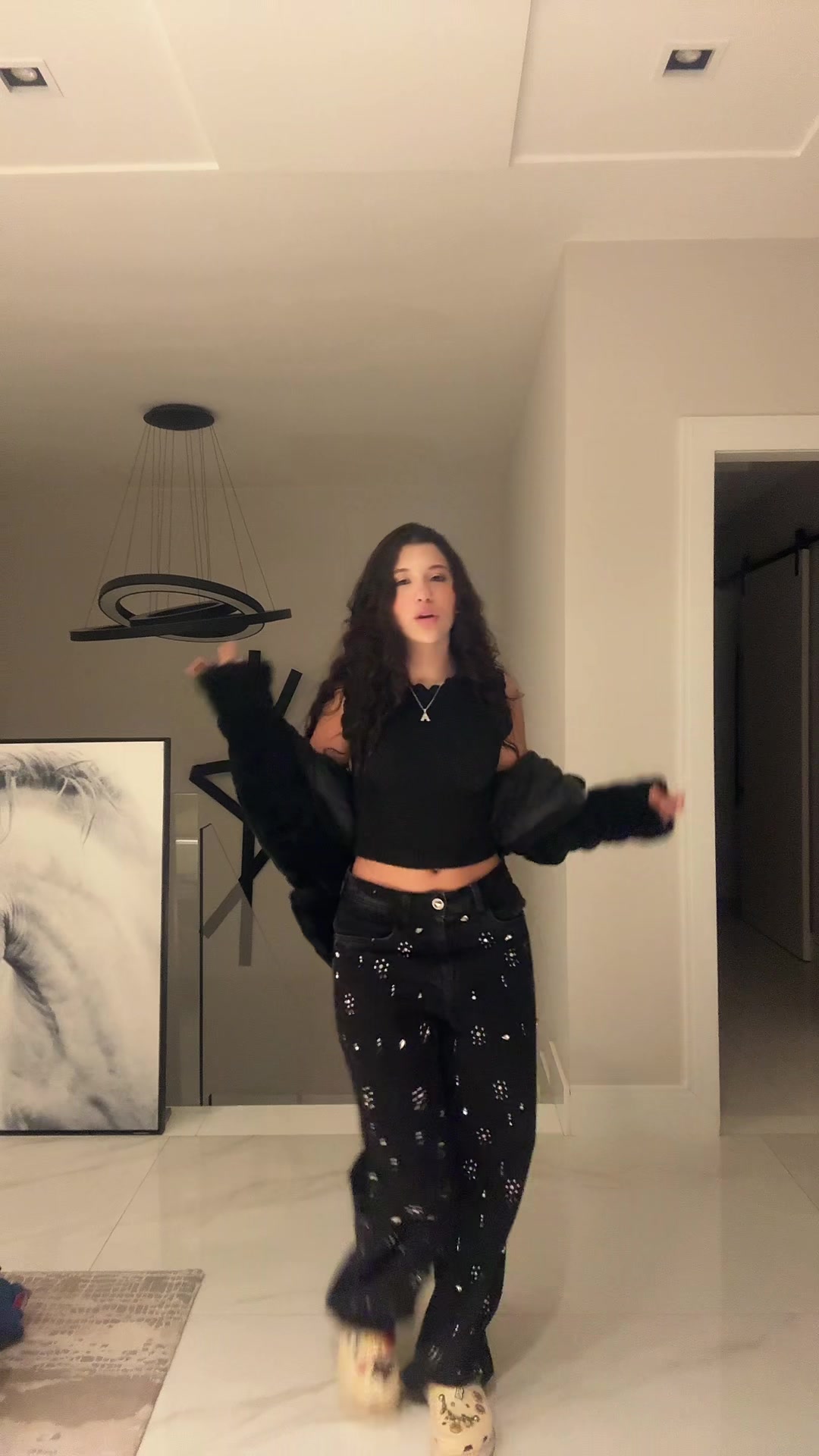 @Bia.lolo05
