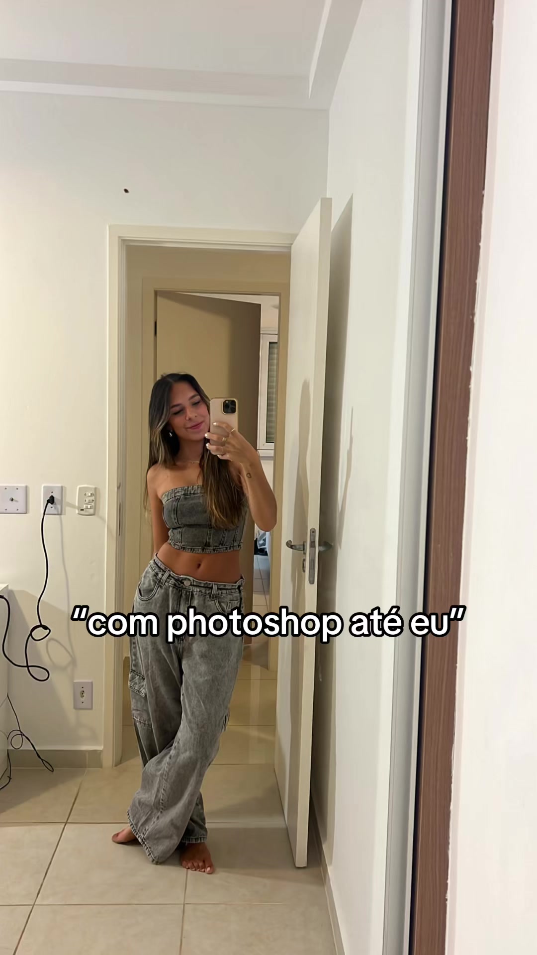 @Duda Flores