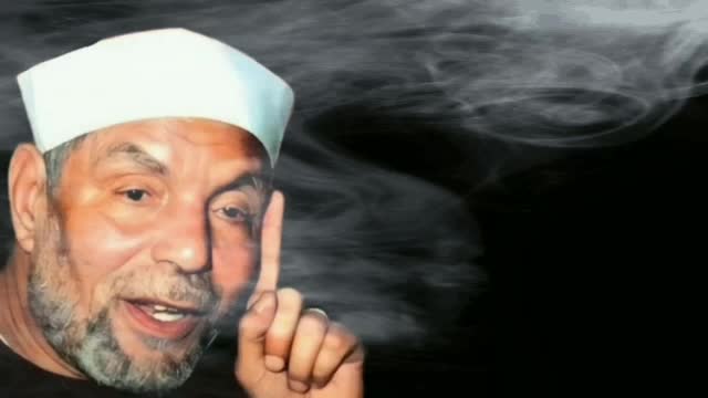 @منوعات