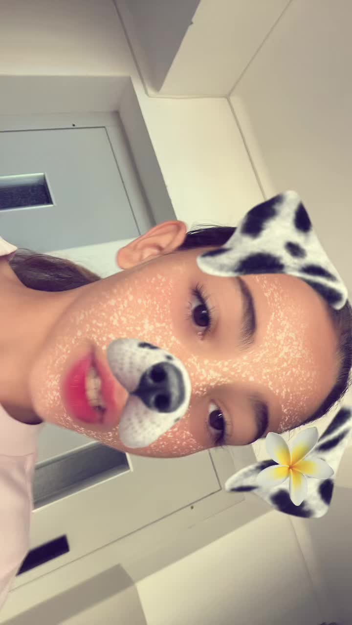 @sofiafilhadanaiara