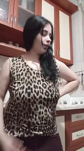 @Akrep kadını🦂