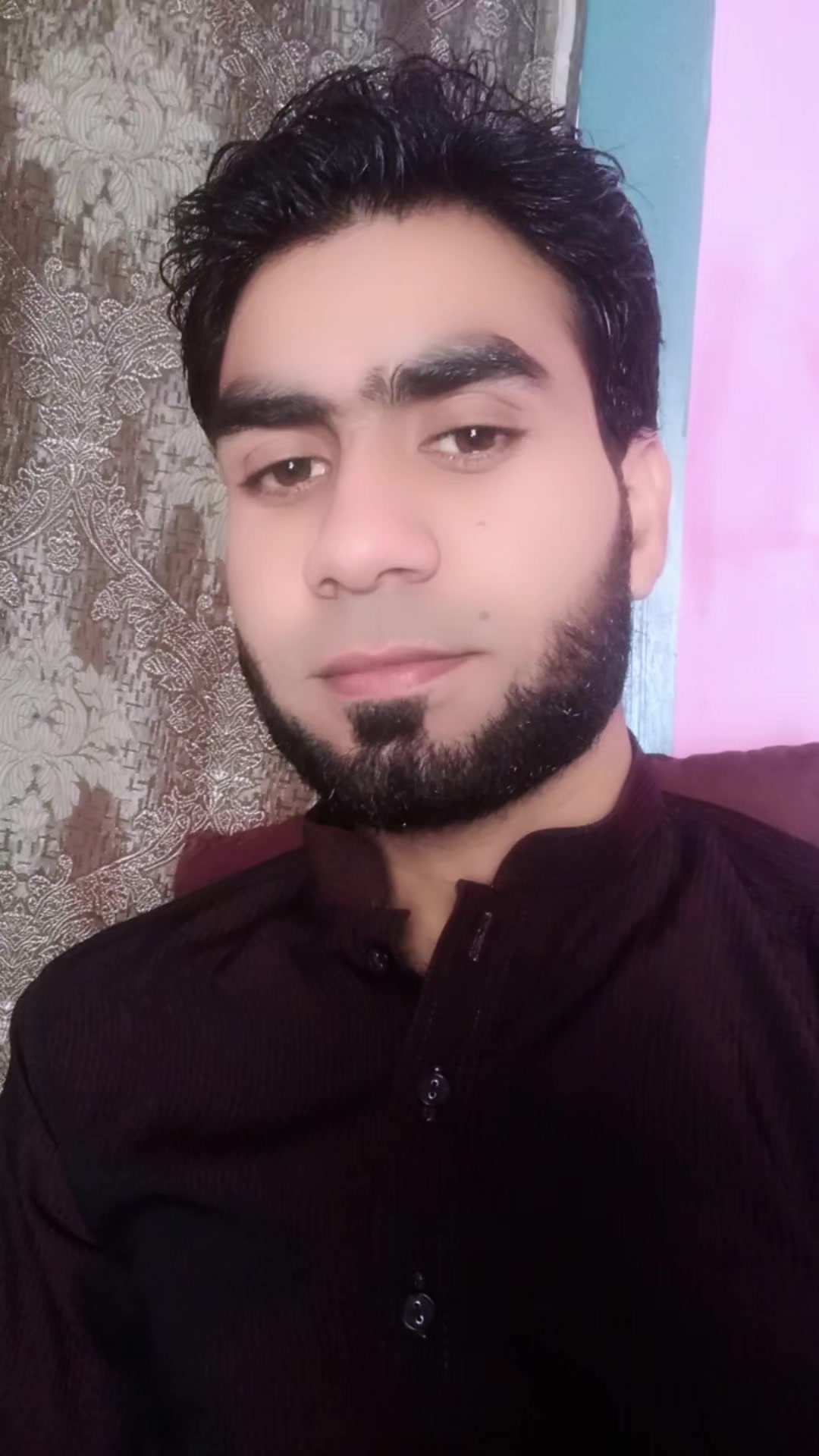 @BiLaL❣️