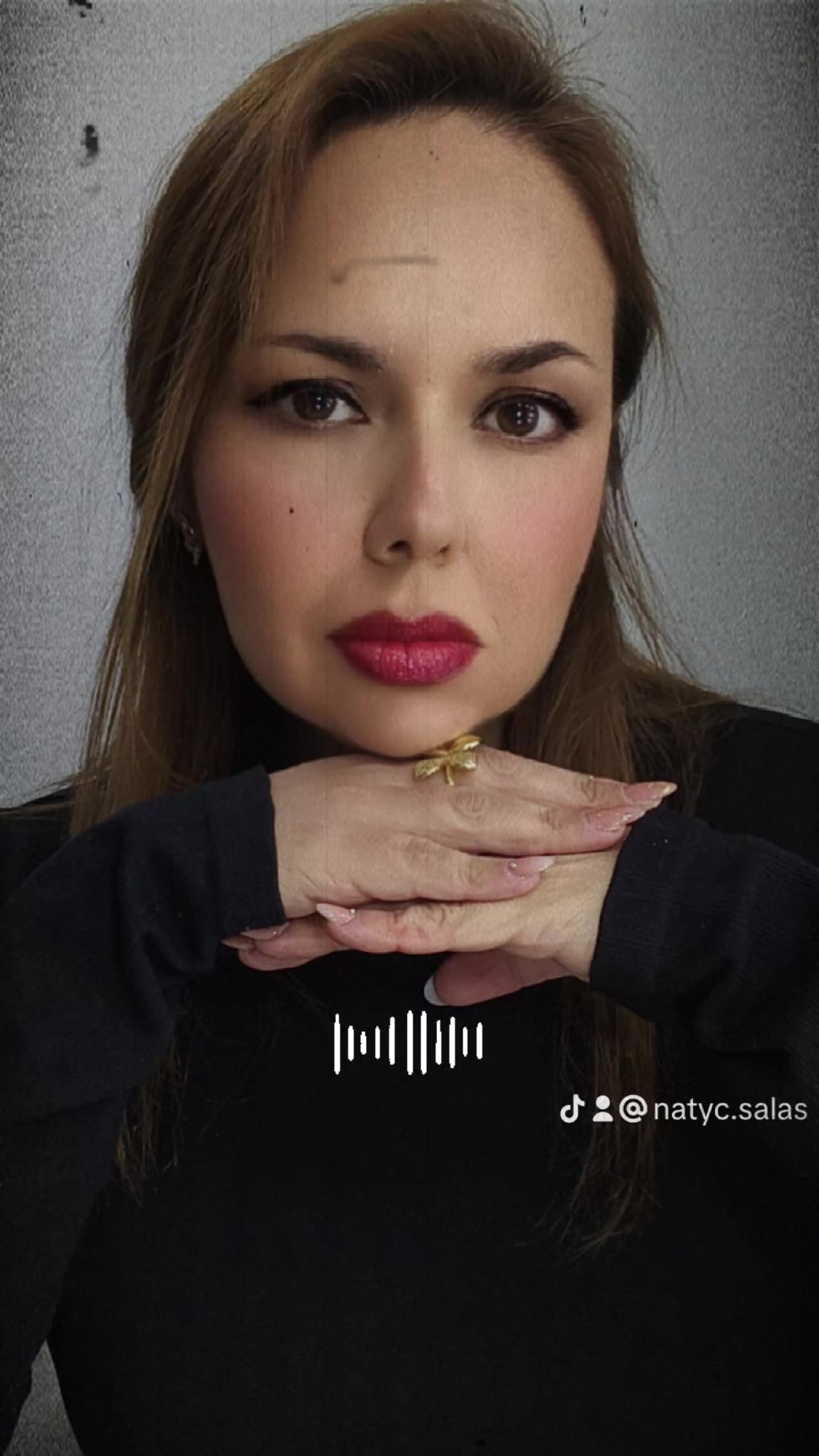 @Natalia Cortés S.