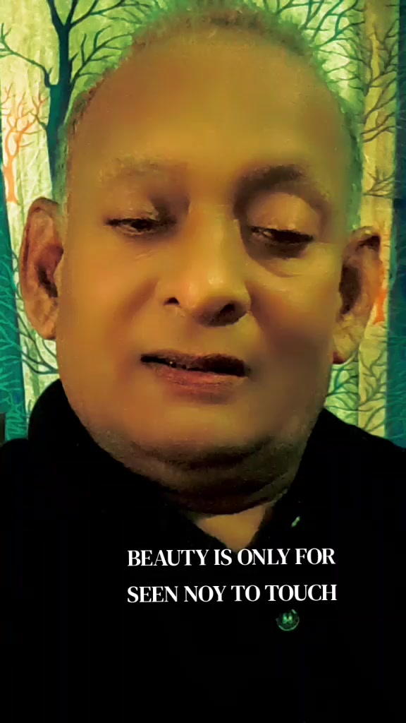 @RANJAN SINGH 3065