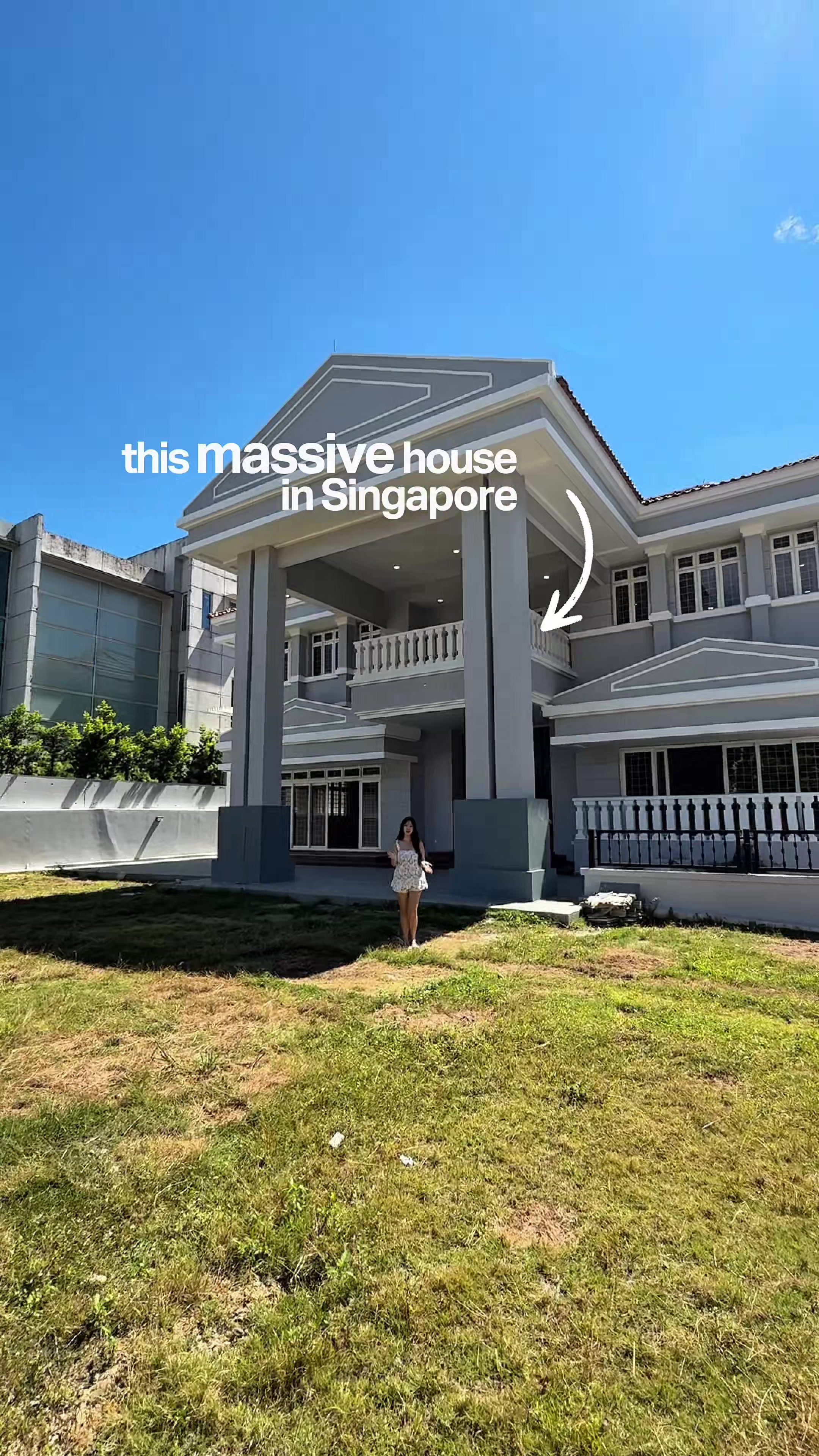 @charr.homes