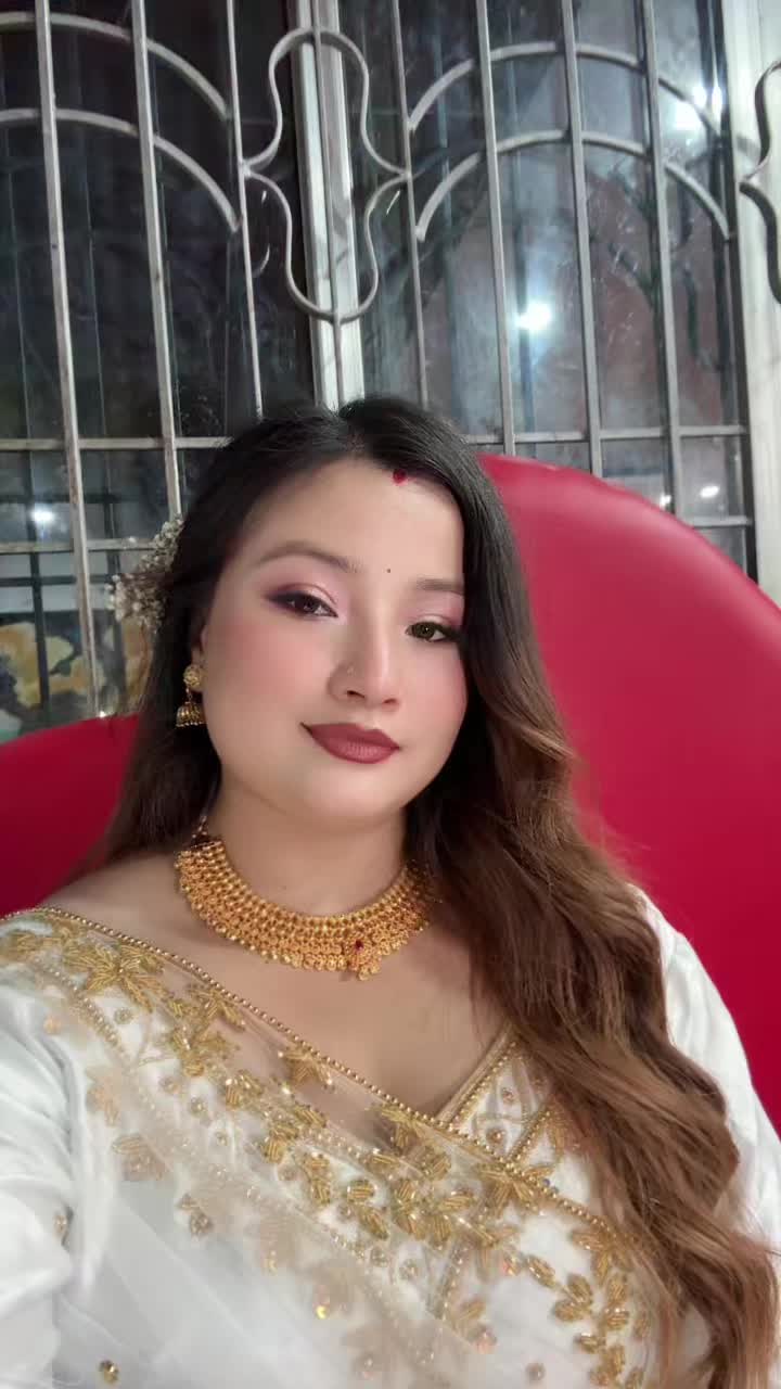 @Kritika Bartaula