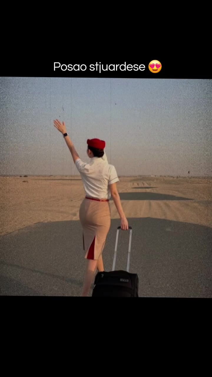 @𝓒𝓪𝓫𝓲𝓷 𝓒𝓻𝓮𝔀 𝓛𝓲𝓯𝓮✈️