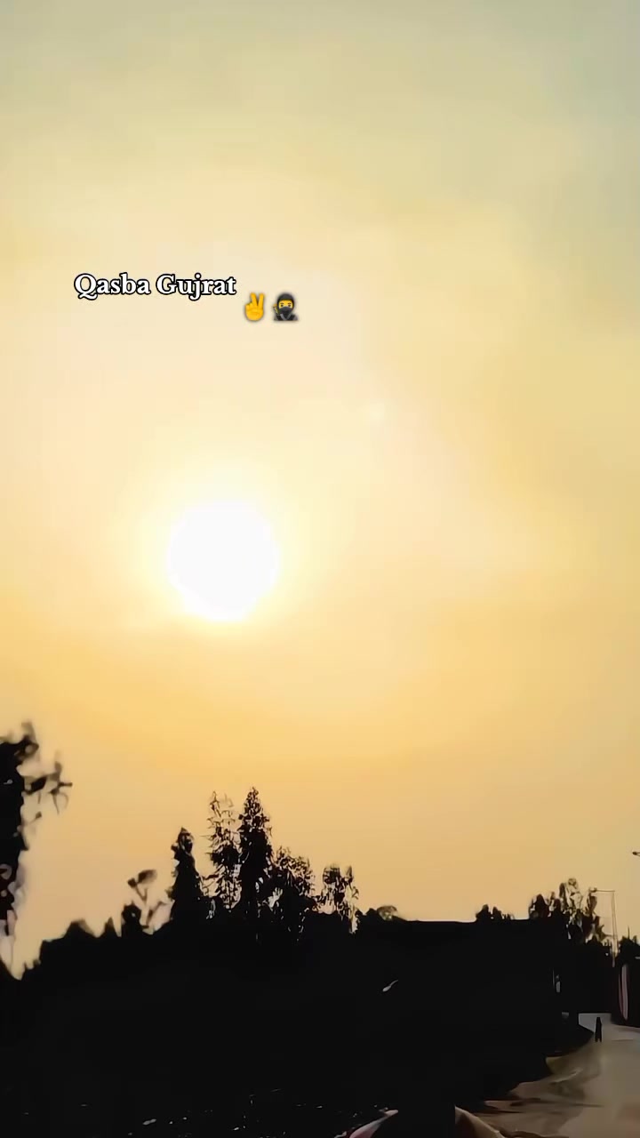 @راجـــــو ♣