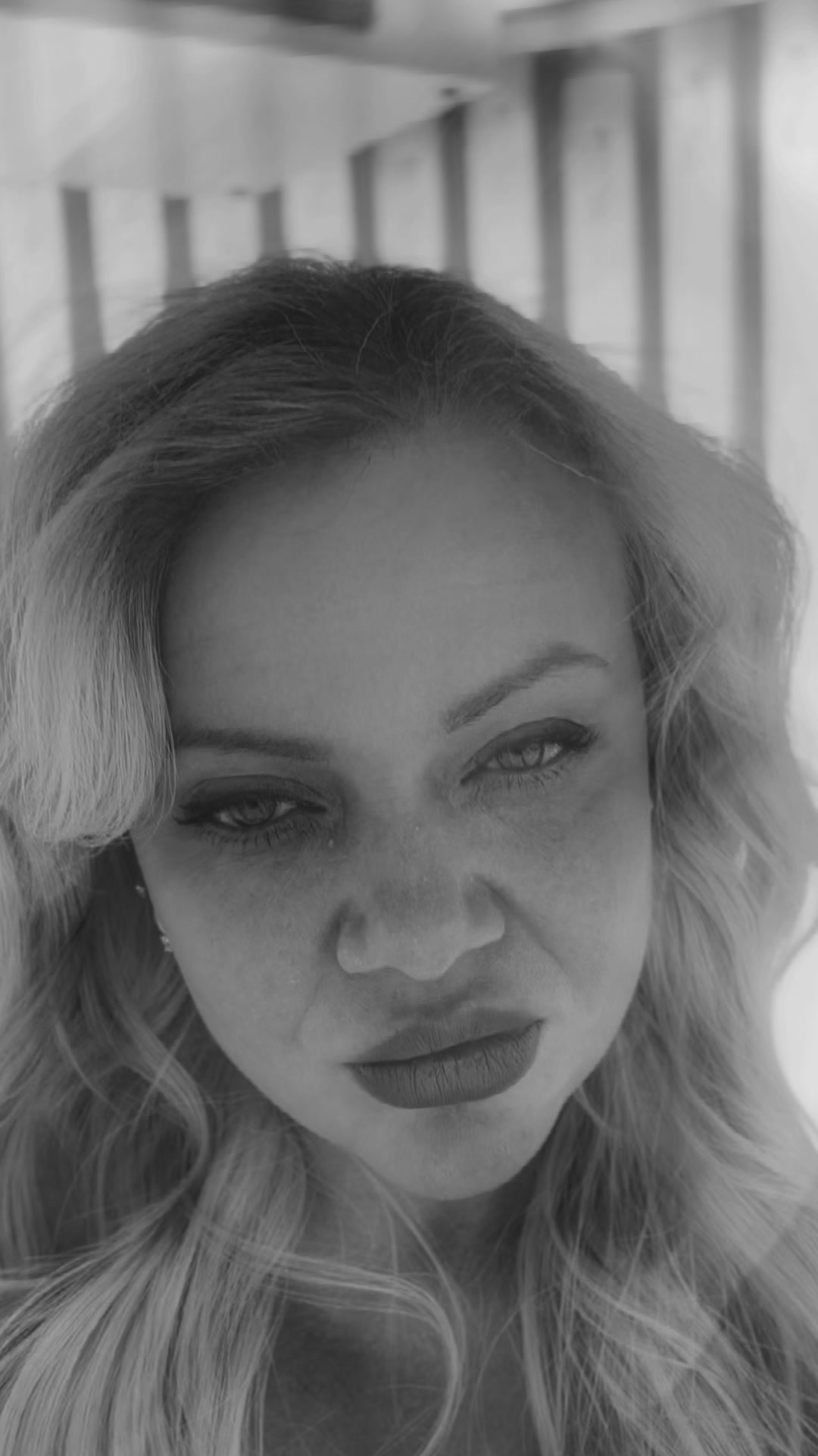 @Ирина Сварская