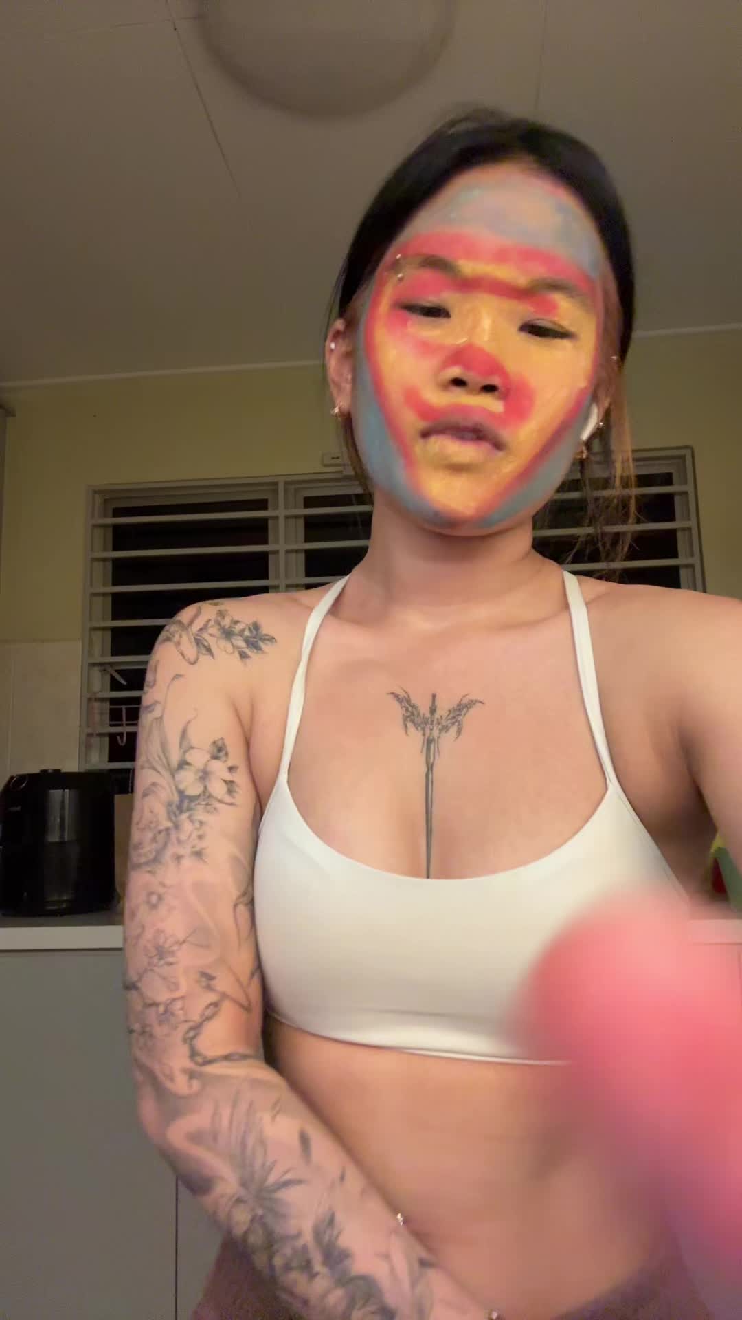 @leavemetfalone627