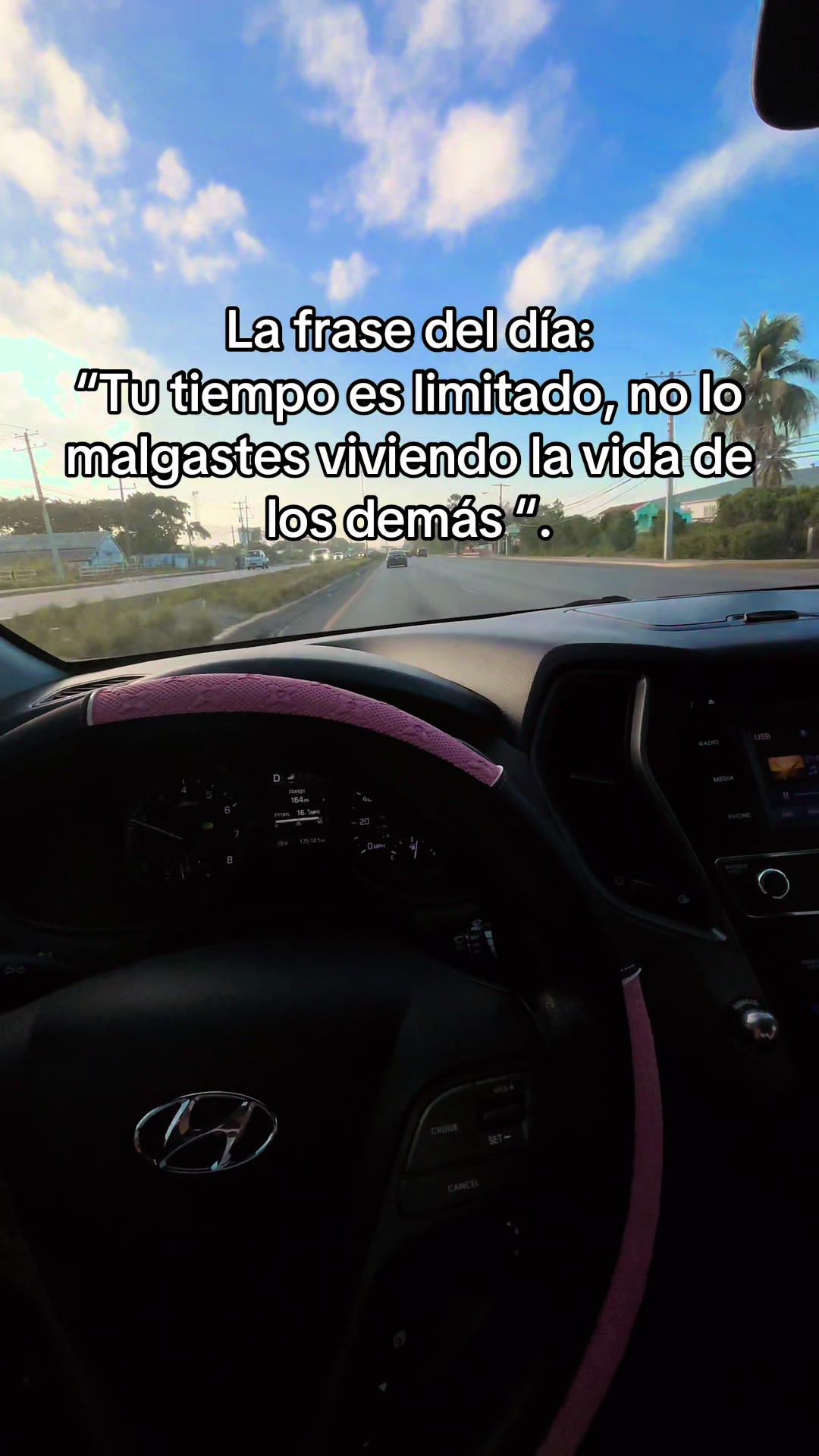 @Licda Esmarlin Guzmán