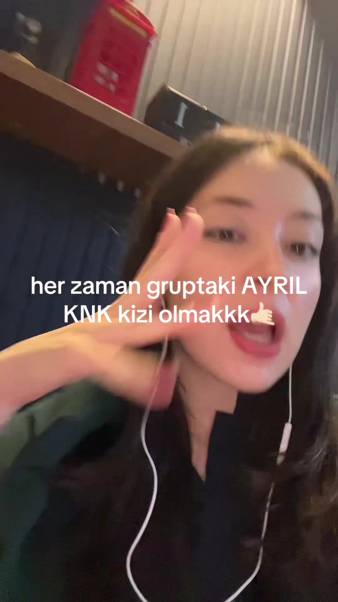 @𝖇𝖌𝖒