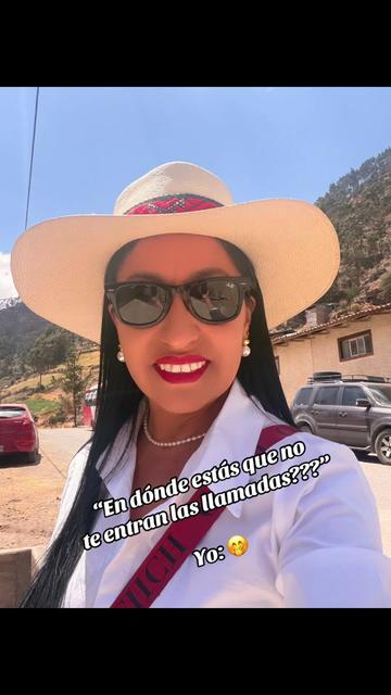 @Yuli 🧑🧒👩💻✨