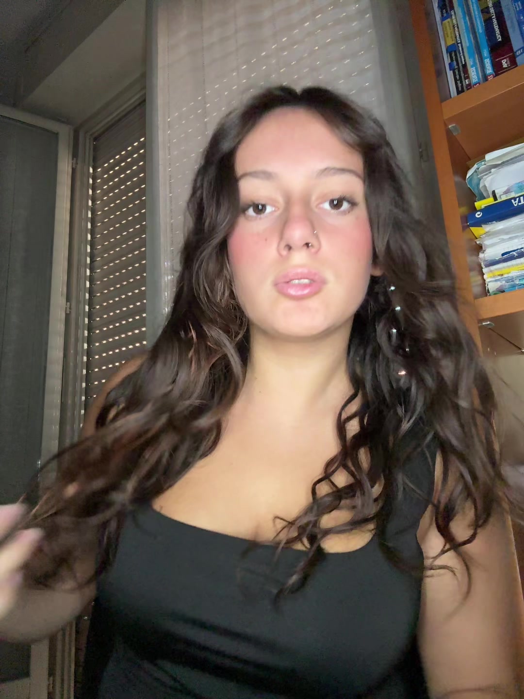 @susy__