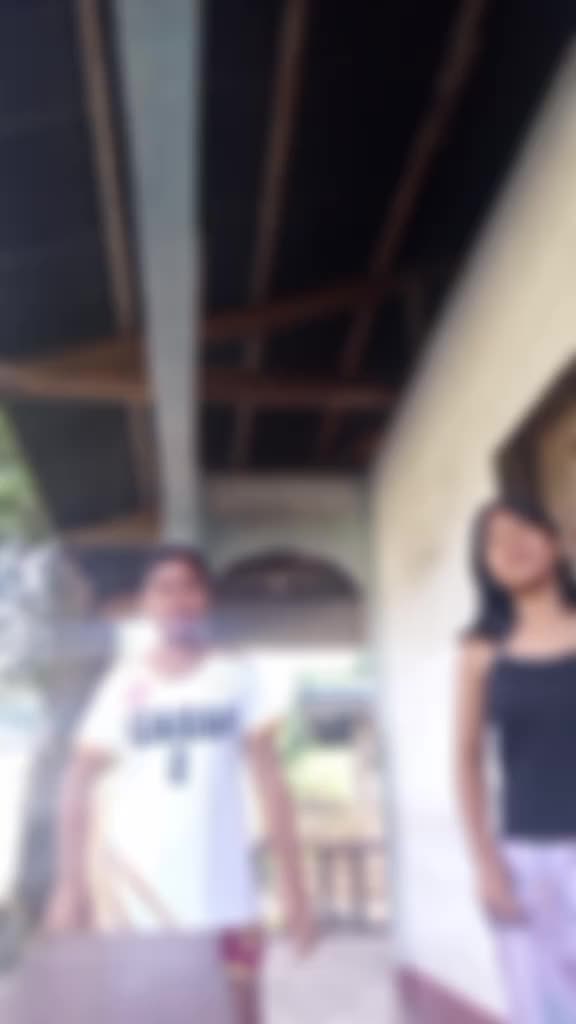@Alnessa caingcoy