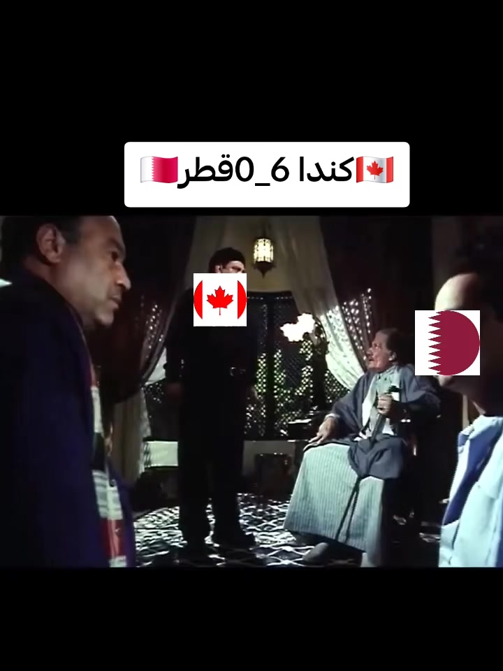 @K A S S A R A