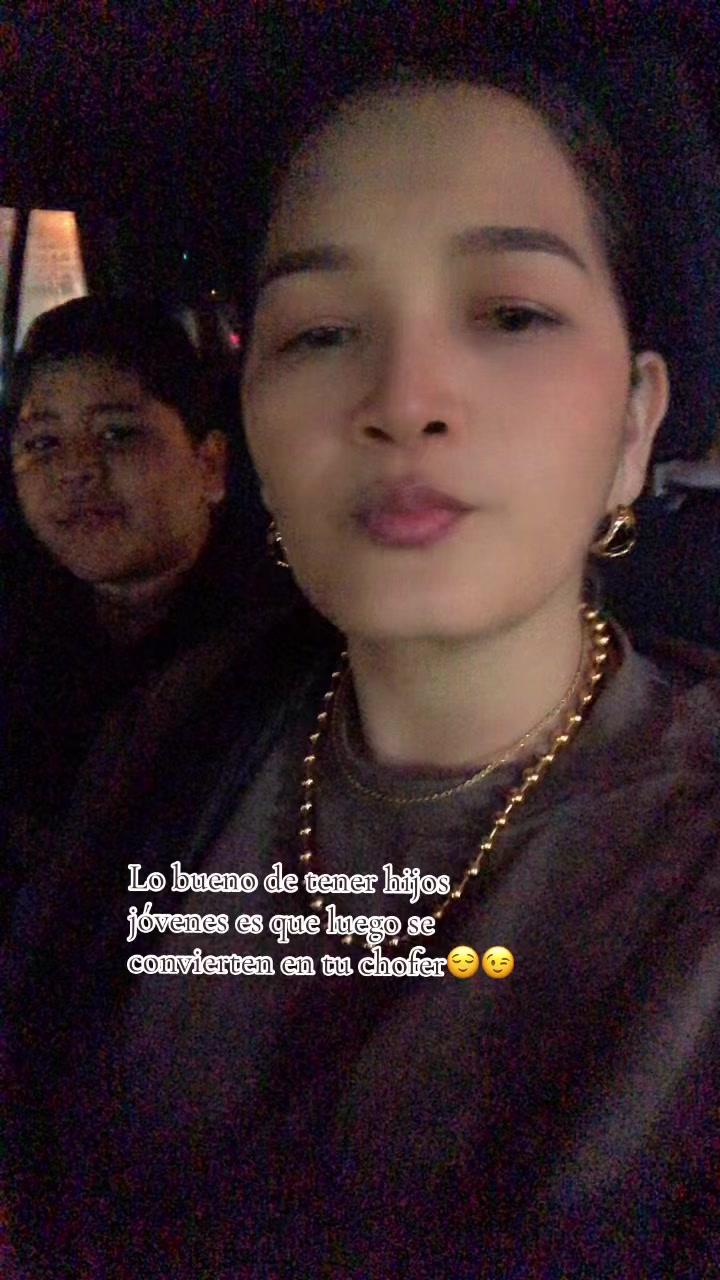 @jazna_oficial11🧿11