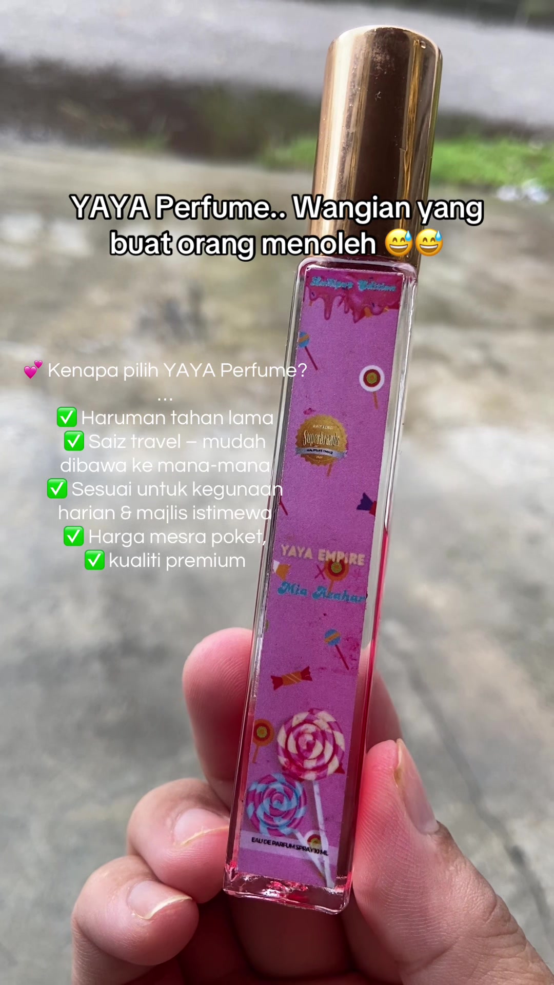 @MyDNA’s