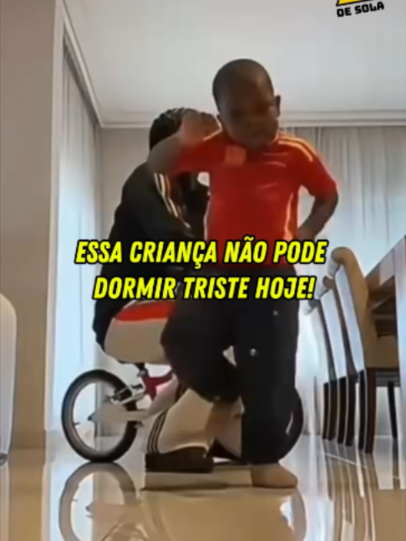 @TNT Sports Brasil