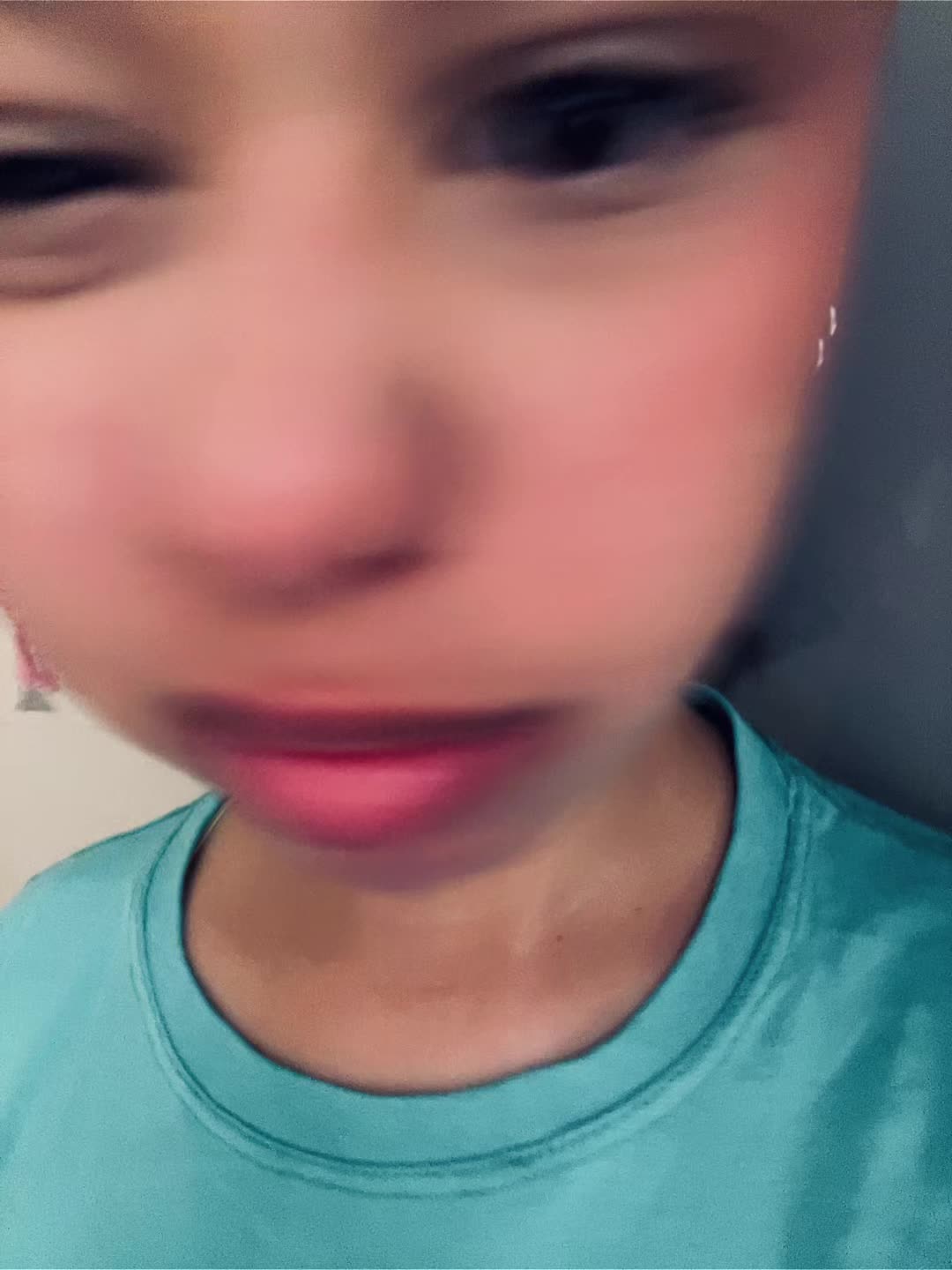 @๐
๐ข๐ฉ๐ฉ๐ถ๐ฌ๏ธ