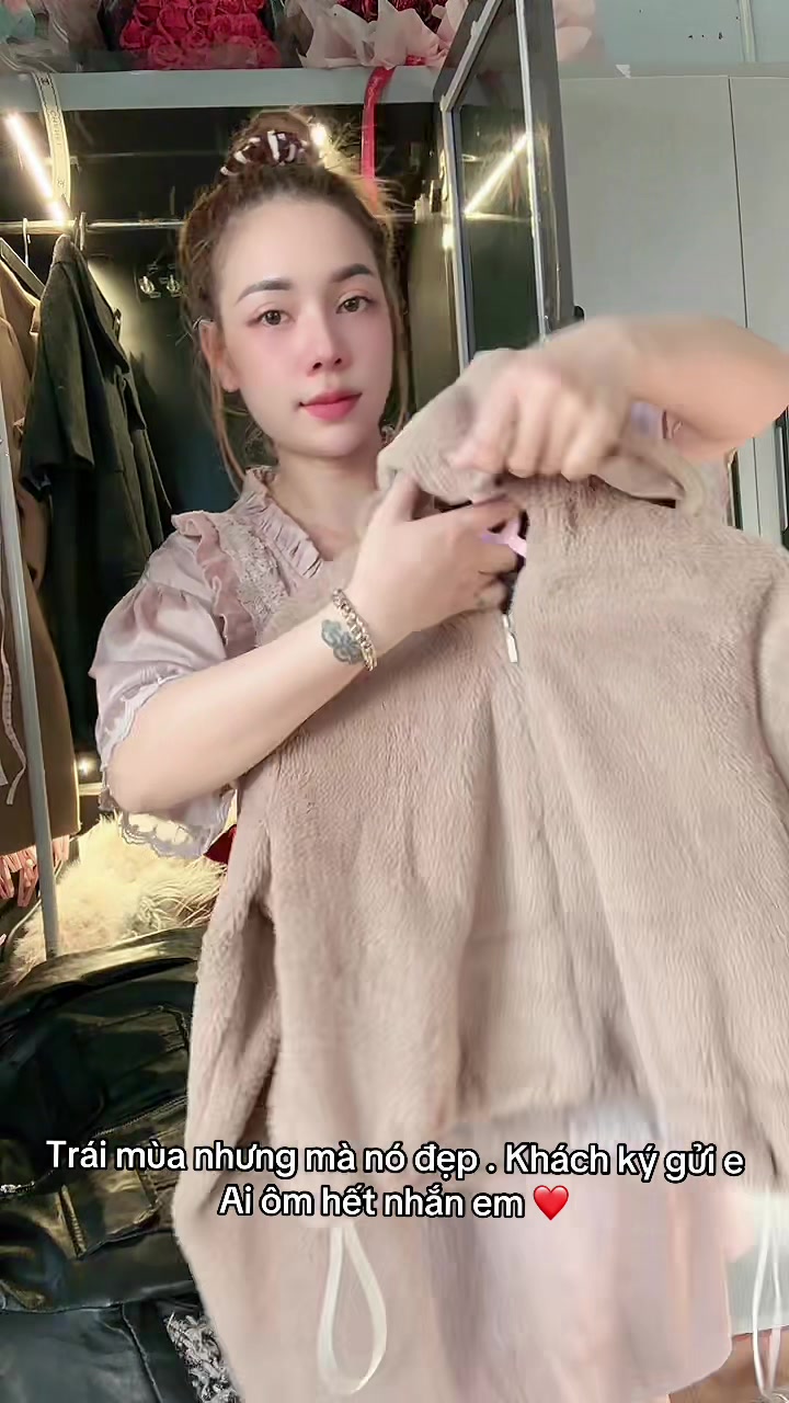 @Kim Ngân Thanh Lý